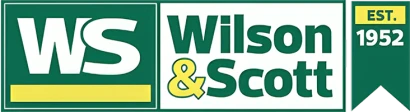 Wilson & Scott